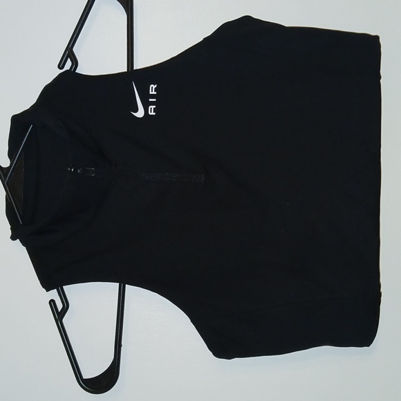 Nike Other - Nike Sports Top